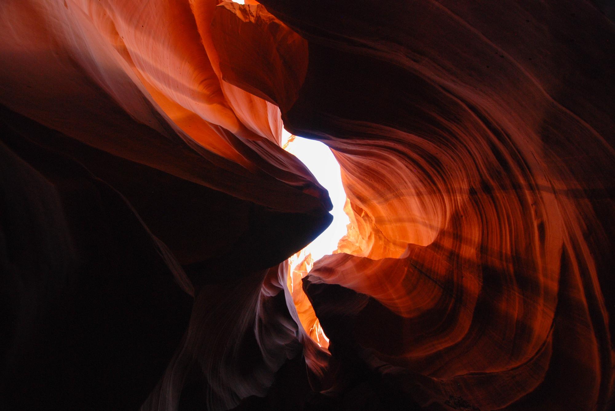 125RedRocks