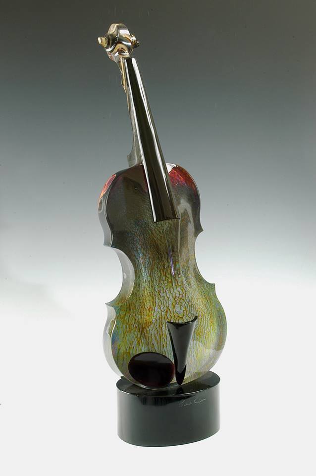 Violin